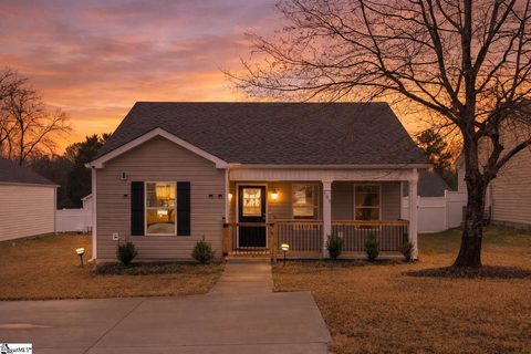 109 Colleton Lane