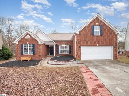 8 Mariscat Place