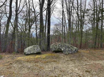 633 Plumley Summit Road