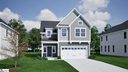 114 Habu Court sold home in Greenville, SC
