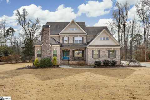 156 Grassy Meadow Drive