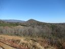 Tracts 34,35,36 Curts Way sold home in Cleveland, SC