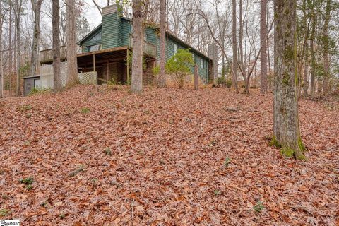 Previously sold for $205,000
