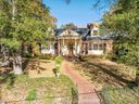 17 Balentine Drive sold home in Greenville, SC