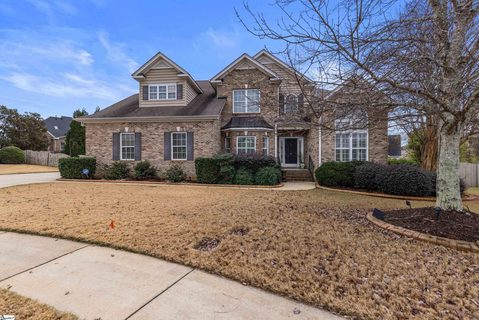 8 Middleberry Court