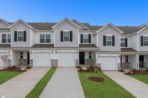 3124 Whispering Willow Court