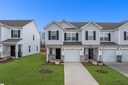 3098 Whispering Willow Court sold home in Inman, SC