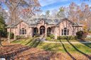 111 Quitman Pointe sold home in Chesnee, SC