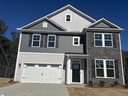 351 E Pyrenees Drive Lot 134 sold home in Wellford, SC