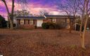 211 Bartlett Street sold home in Mauldin, SC