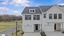 10 Redfield Place sold home in Simpsonville, SC