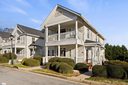 15A Oakhurst Avenue sold home in Greenville, SC