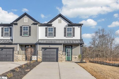 408 Belgrove Way Lot 23