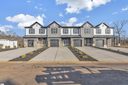 406 Belgrove Way Lot 24 sold home in Easley, SC