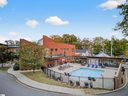 806 Green Avenue UNIT 209 sold home in Greenville, SC