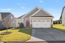 112 Cherrybark Lane sold home in Taylors, SC