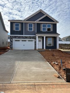 5078 Sunnycreek Drive