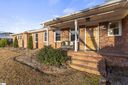 429 Pelzer Highway sold home in Easley, SC
