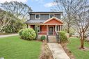 25 Mims Avenue sold home in Greenville, SC