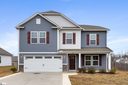 100 Bruinen Drive sold home in Fountain Inn, SC
