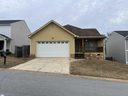 107 Regency Walk sold home in Pickens, SC