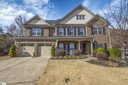 208 Candleston Place sold home in Simpsonville, SC