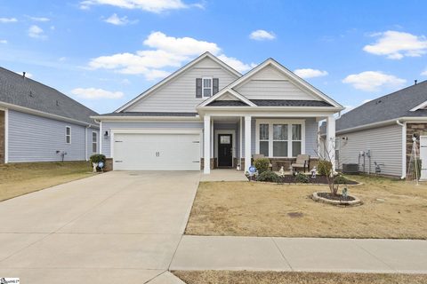 Previously sold for $335,000