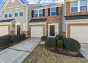 454 Christiane Way sold home in Greenville, SC