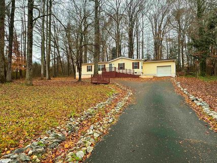 175 Enon Church Road sold home in Enon Acres, Easley, SC