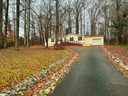 175 Enon Church Road sold home in Easley, SC