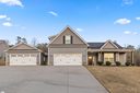 251 Inlet Pointe Drive sold home in Anderson, SC