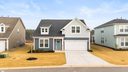 241 Founders Boulevard sold home in Central, SC