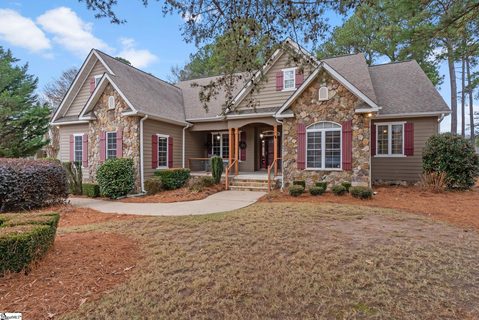 32 Laurelcrest Lane