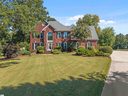 624 Driftwood Drive sold home in Greer, SC