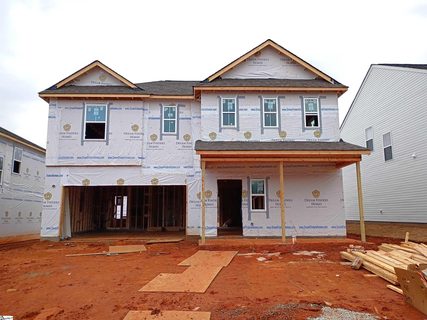 250 Green Pasture Road