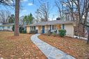 108 Stephens Lane sold home in Greenville, SC