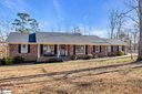 102 Del Riso Circle sold home in Easley, SC