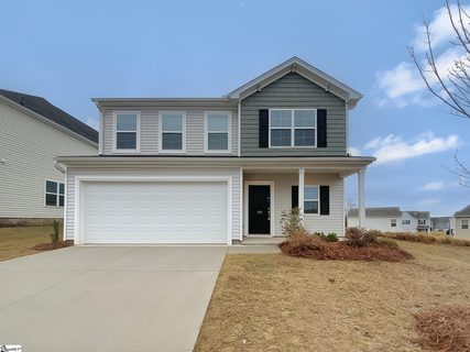 129 W Compass Way