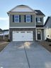 5082 Sunnycreek Drive sold home in Boiling Springs, SC