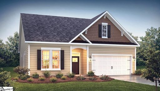 309 Scarlet Leaf Lane