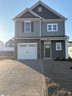 5090 Sunnycreek Drive sold home in Boiling Springs, SC