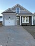 5086 Sunnycreek Drive sold home in Boiling Springs, SC