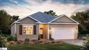 1211 Saginaw Court sold home in Woodruff, SC