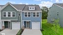 529 W Norvell Court sold home in Spartanburg, SC
