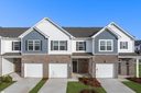 1298 Candlebrook Court sold home in Boiling Springs, SC