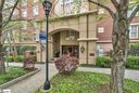 400 N Main Street #303 sold home in Greenville, SC