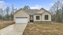 100 Indian Ridge Drive sold home in Laurens, SC
