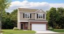 4 Nina Meadows Drive sold home in Taylors, SC