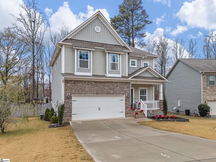 655 Autumn Breeze Walk
