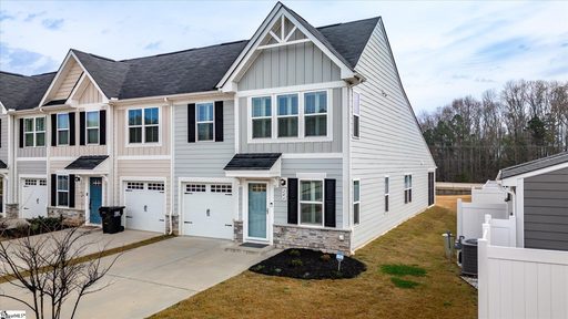 246 Scenic Road active home in Hannah Crossing, Anderson, SC